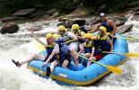 Ocoee Clay~0.jpg