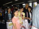 Filename : Picture 164.jpg
Filesize : 499KB
Dimensions : 1944x1458
Date added : Aug 05, 2006 Picture 164.jpg