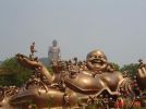 Filename : Wuxi 003b.JPG
Filesize : 250KB
Dimensions : 1950x1450
Date added : Dec 24, 2005 Wuxi 003b.JPG